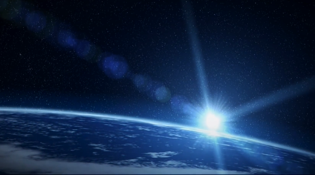 集團業(yè)務(wù)片英文版